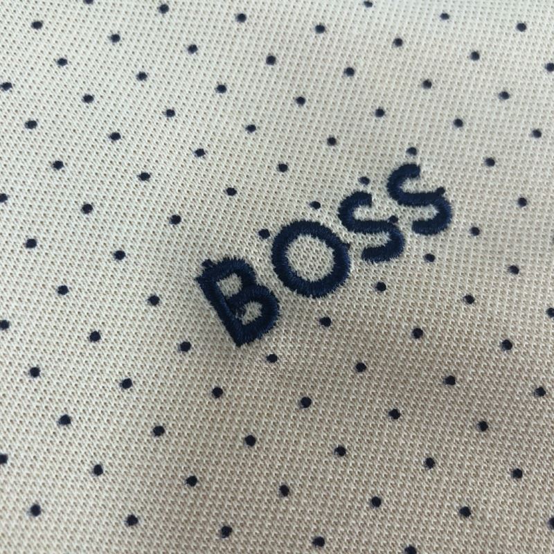 Boss T-Shirts